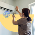 Save Energy with AC Air Conditioning Tune Up in Doral FL