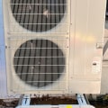 5 Common Materials a Duct Repair Services Company Near Aventura FL Use to Detect Issues in 20x20x4 Filters of Old HVACs