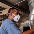 Top Reasons to Choose Duct Repair Services Near Key Biscayne FL and Upgrade to a 20x20x4 Air Filter
