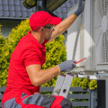 5 New Ways of Searching for an HVAC Air Conditioning Installation Service Company Near Miami Beach FL for Filter Upkeep