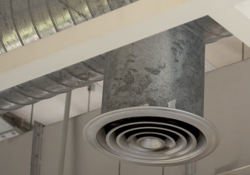 Purify Your Space: Vent Cleaning Service in Hobe Sound FL