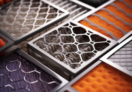 Step-by-Step Guide on How Often Do You Change Air Filters
