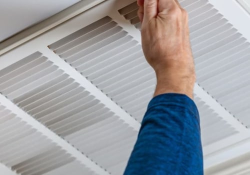Where to Find the Best Air Filters Near Me?