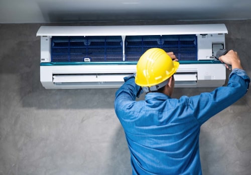 Experience Superior Comfort With Key Biscayne FL's Annual HVAC Maintenance Plans